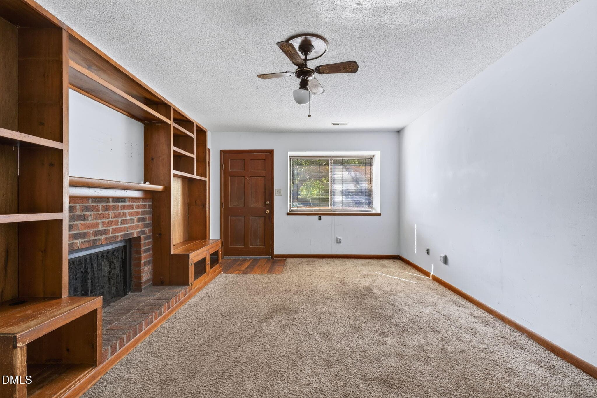 10-web-or-mls-IMG_0064 - 4530 N New Hope Road, Raleigh, NC 27604, Raleigh
