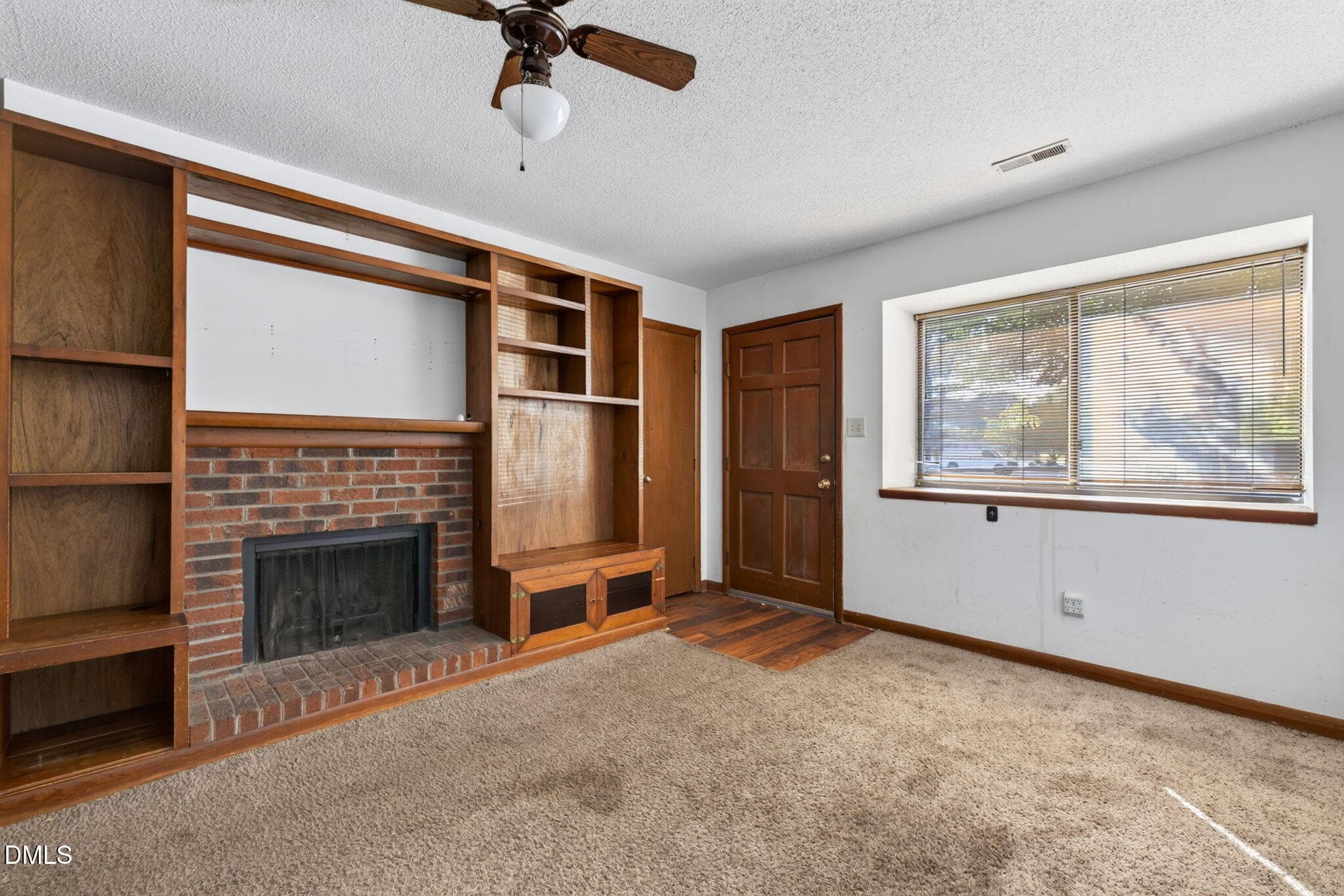 9-web-or-mls-IMG_0057 - 4530 N New Hope Road, Raleigh, NC 27604, Raleigh