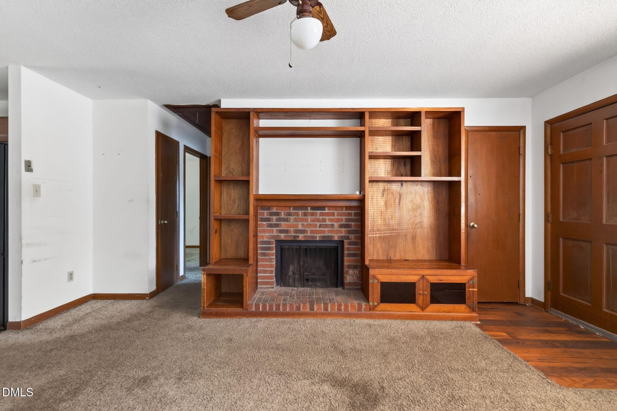 8-web-or-mls-IMG_0047 - 4530 N New Hope Road, Raleigh, NC 27604, Raleigh