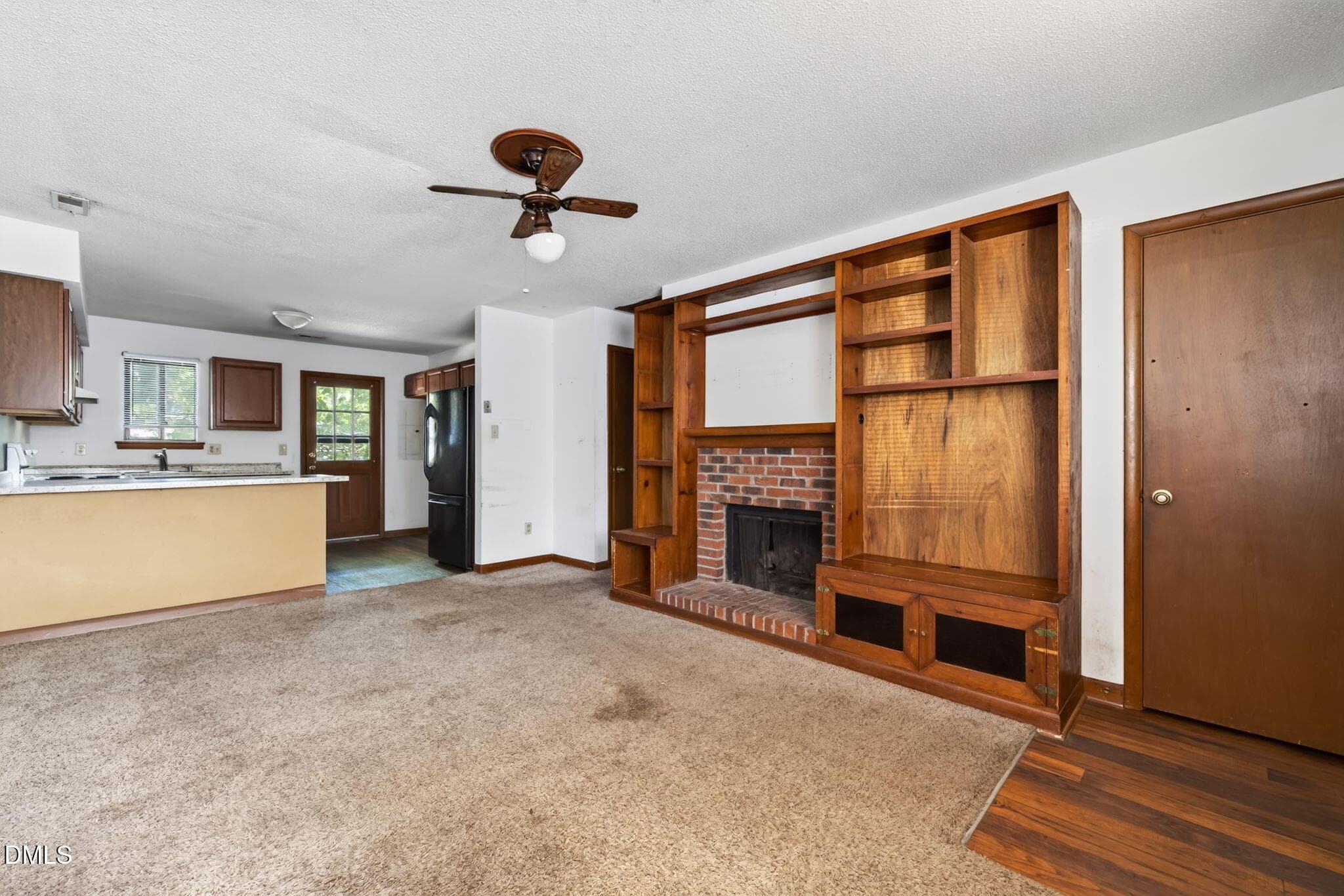 7-web-or-mls-IMG_0042 - 4530 N New Hope Road, Raleigh, NC 27604, Raleigh