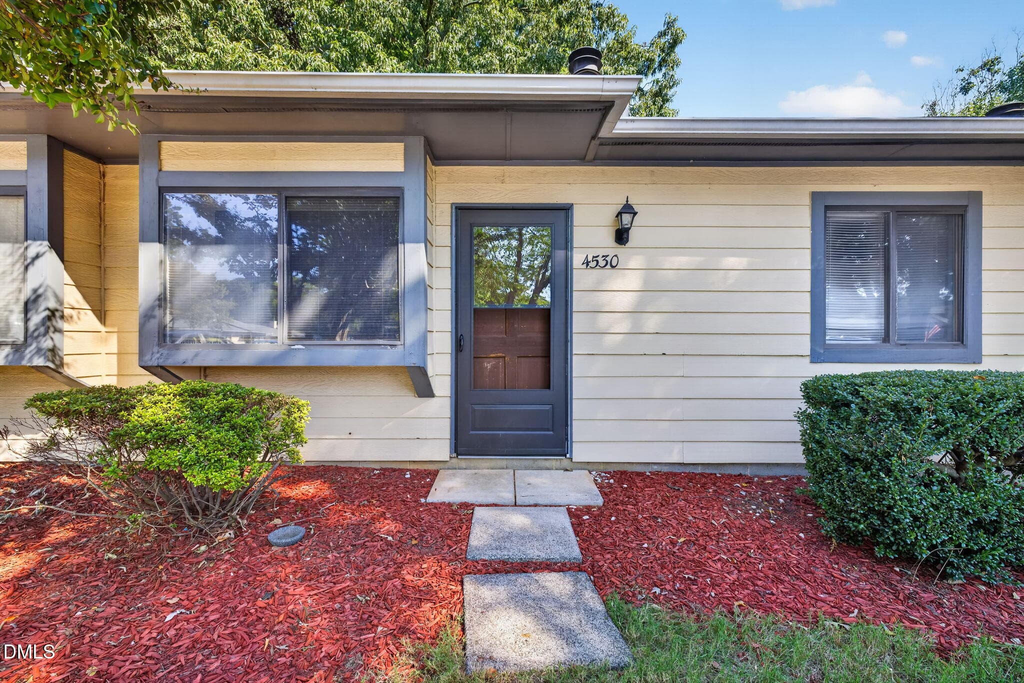 5-web-or-mls-IMG_0027 - 4530 N New Hope Road, Raleigh, NC 27604, Raleigh