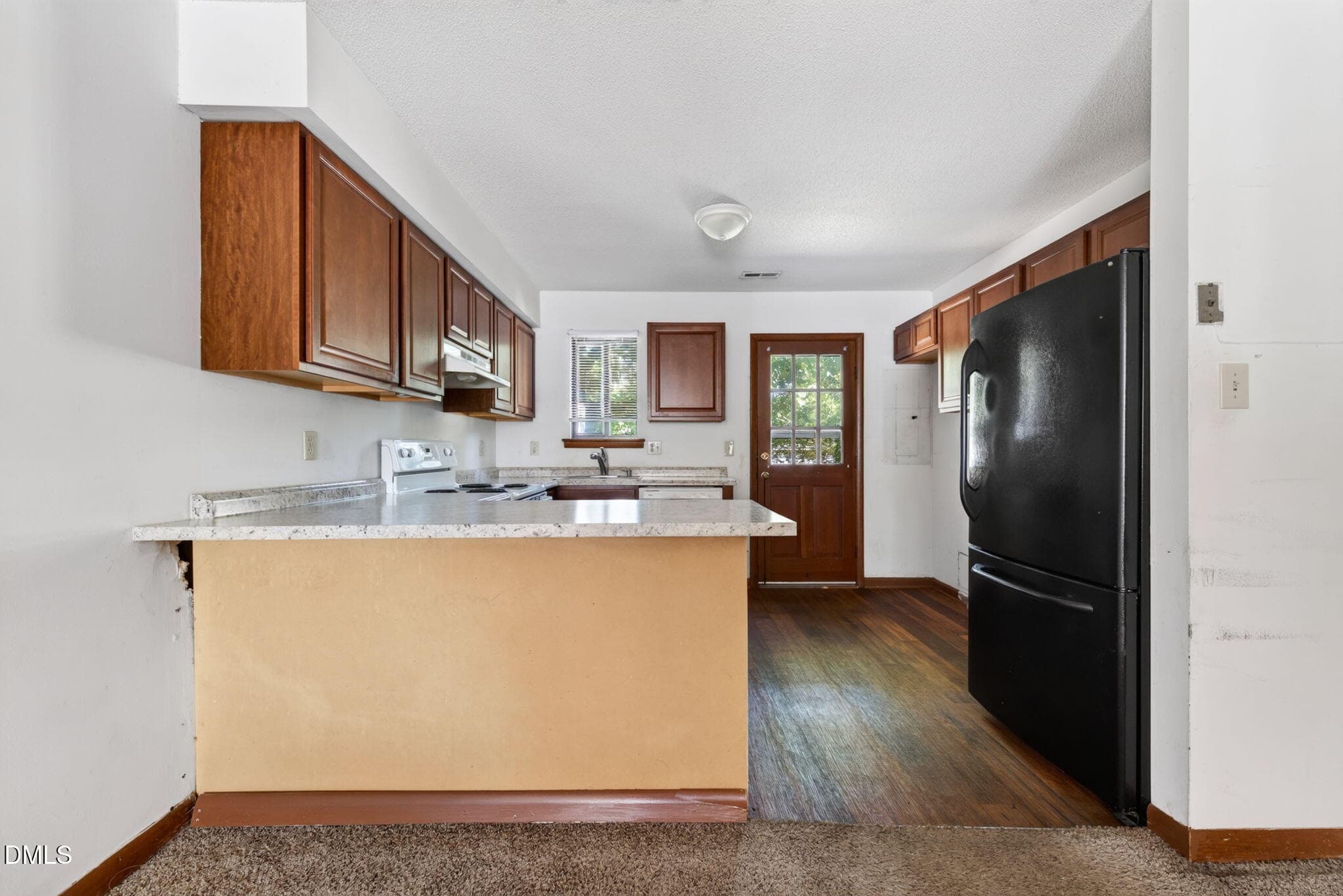 12-web-or-mls-IMG_0076 - 4530 N New Hope Road, Raleigh, NC 27604, Raleigh