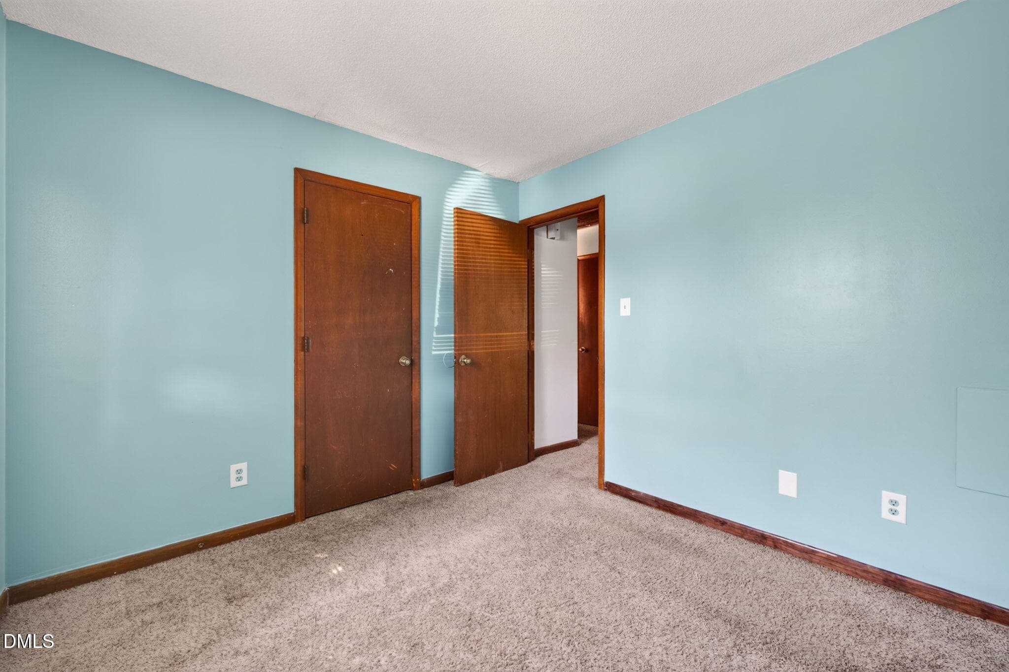 24-web-or-mls-IMG_0152 - 4530 N New Hope Road, Raleigh, NC 27604, Raleigh