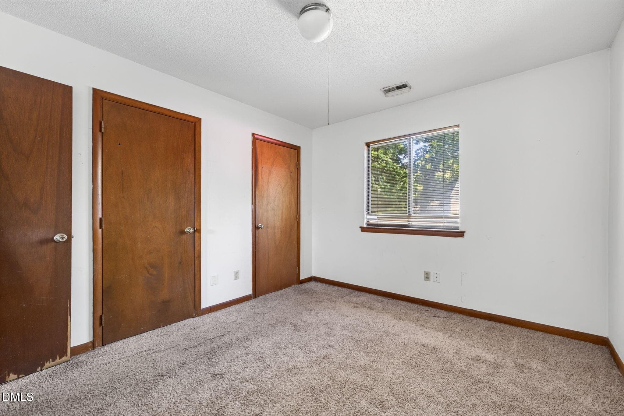 20-web-or-mls-IMG_0123 - 4530 N New Hope Road, Raleigh, NC 27604, Raleigh