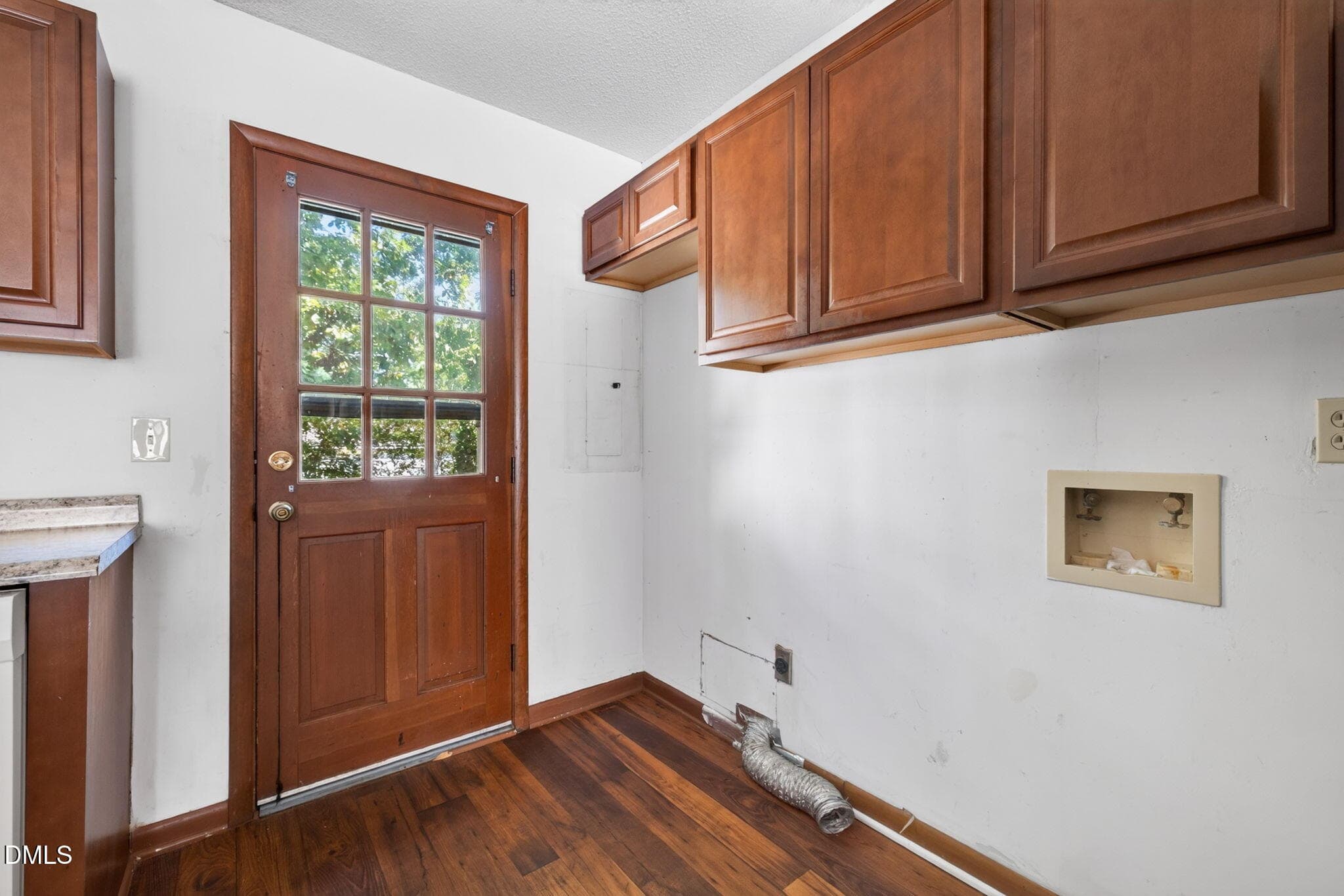 15-web-or-mls-IMG_0098 - 4530 N New Hope Road, Raleigh, NC 27604, Raleigh