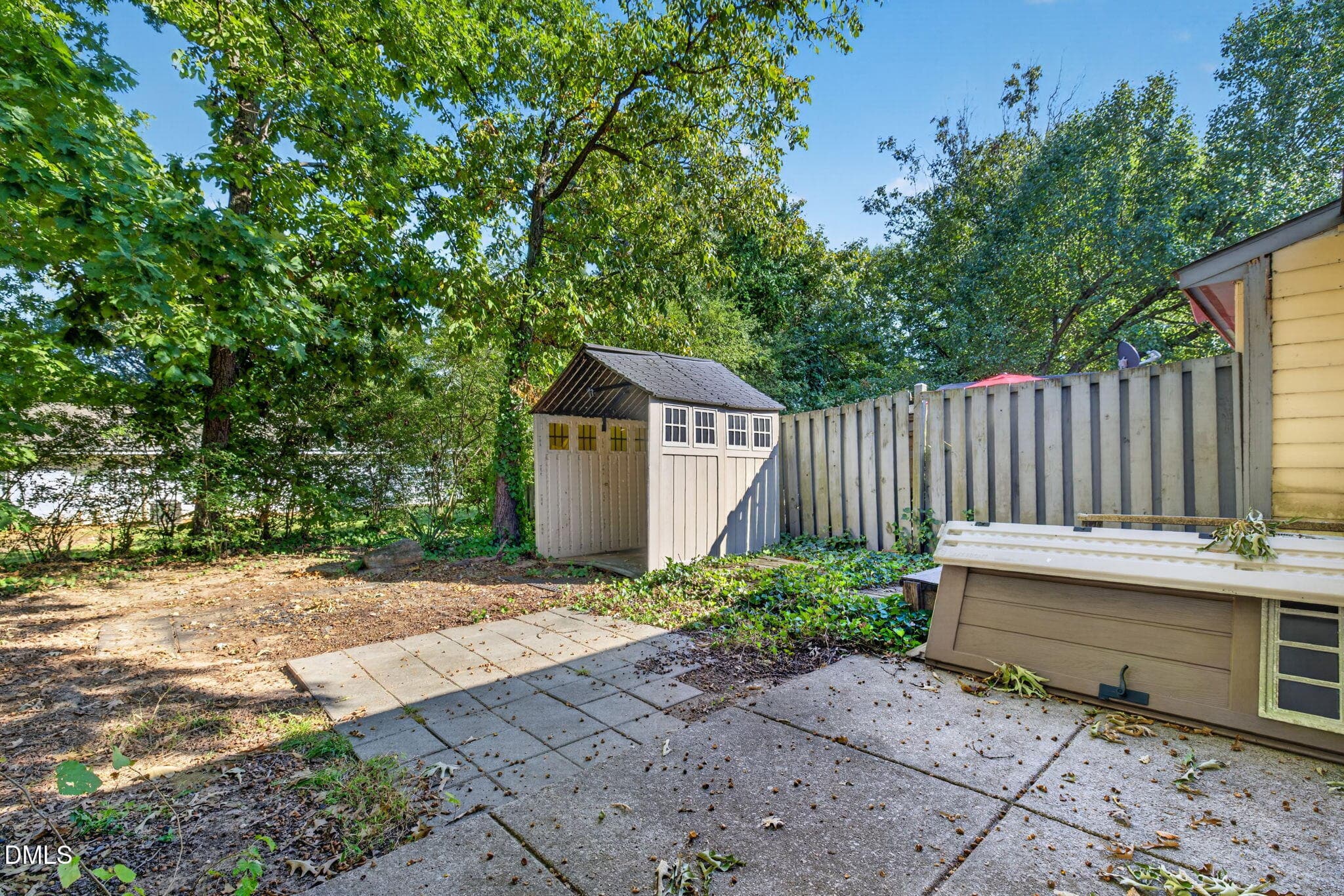 25-web-or-mls-IMG_0159 - 4530 N New Hope Road, Raleigh, NC 27604, Raleigh