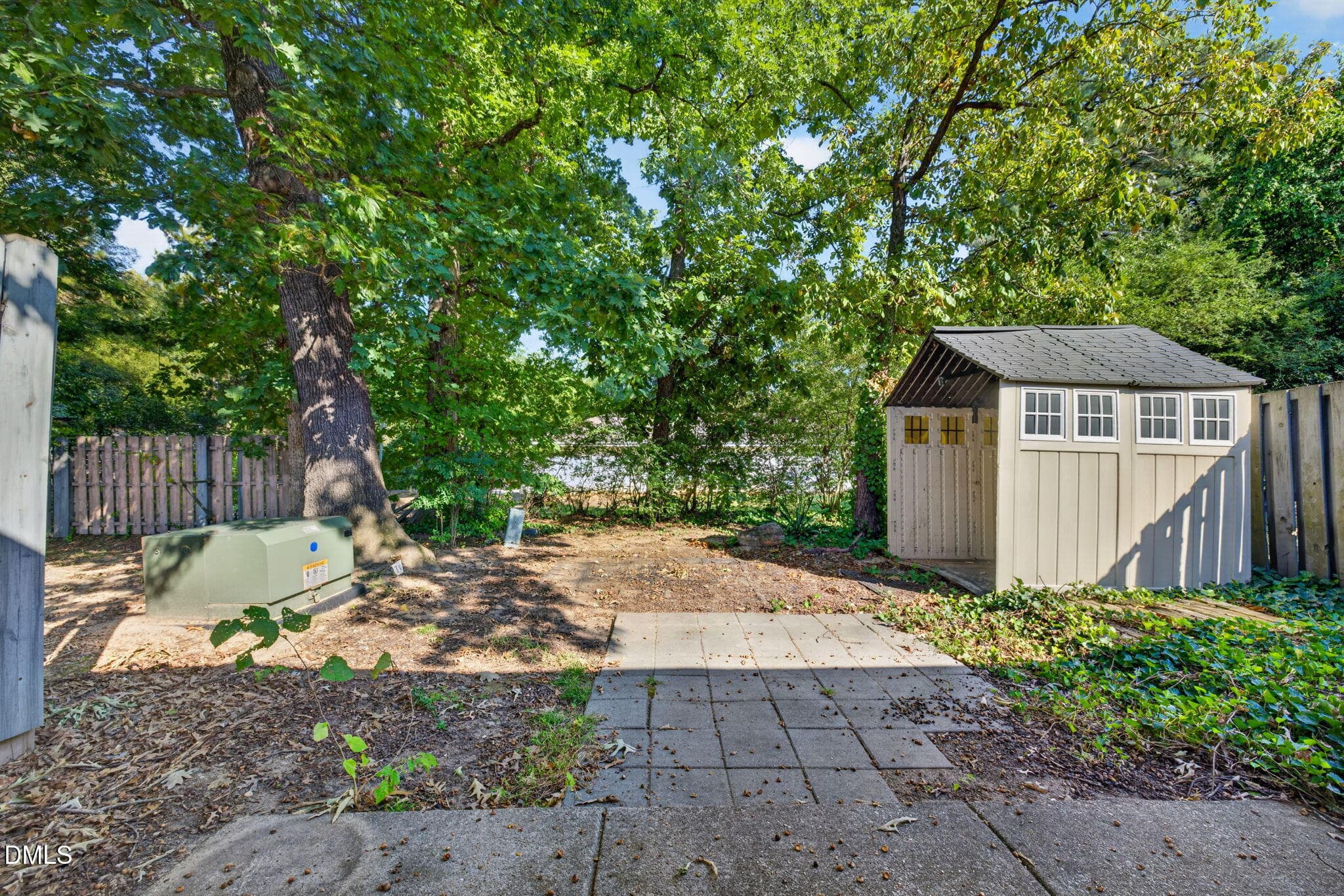33-web-or-mls-IMG_0208 - 4530 N New Hope Road, Raleigh, NC 27604, Raleigh