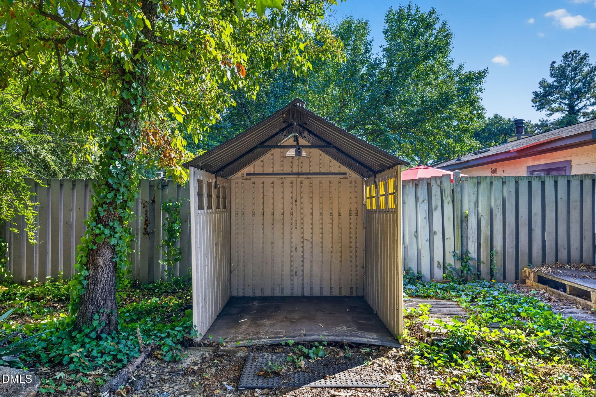 32-web-or-mls-IMG_0204 - 4530 N New Hope Road, Raleigh, NC 27604, Raleigh