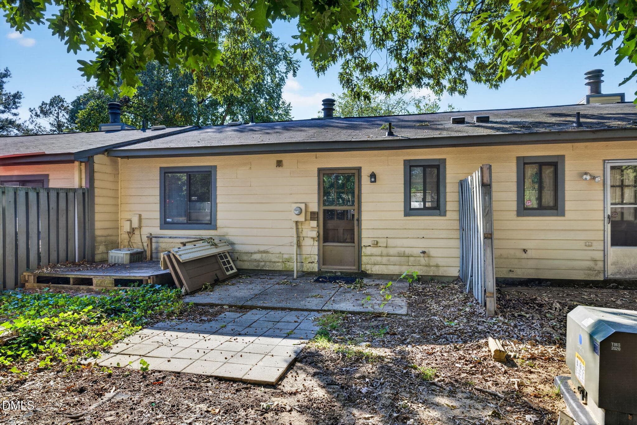 31-web-or-mls-IMG_0198 - 4530 N New Hope Road, Raleigh, NC 27604, Raleigh