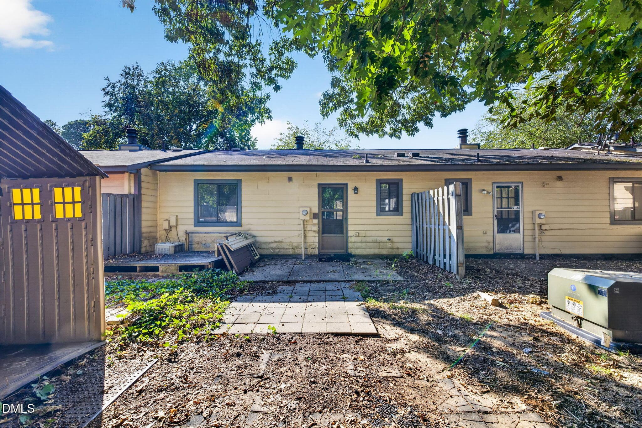 29-web-or-mls-IMG_0177 - 4530 N New Hope Road, Raleigh, NC 27604, Raleigh