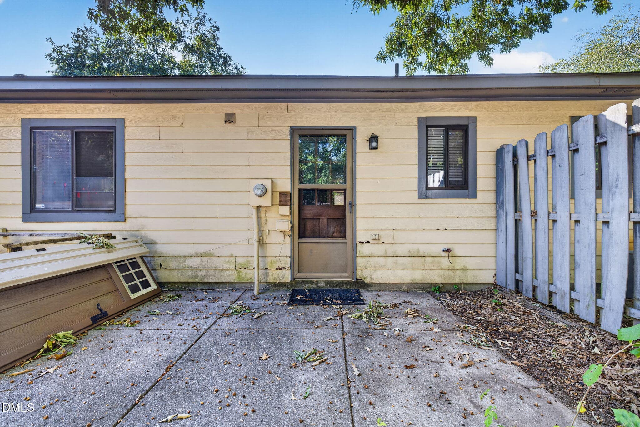 28-web-or-mls-IMG_0172 - 4530 N New Hope Road, Raleigh, NC 27604, Raleigh