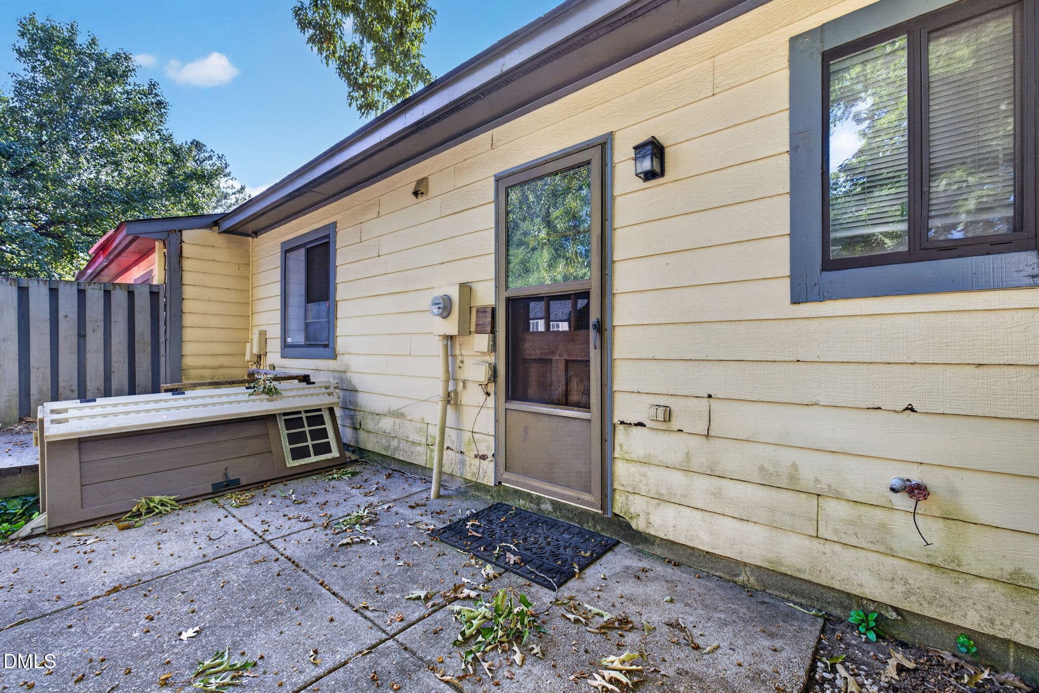27-web-or-mls-IMG_0168 - 4530 N New Hope Road, Raleigh, NC 27604, Raleigh