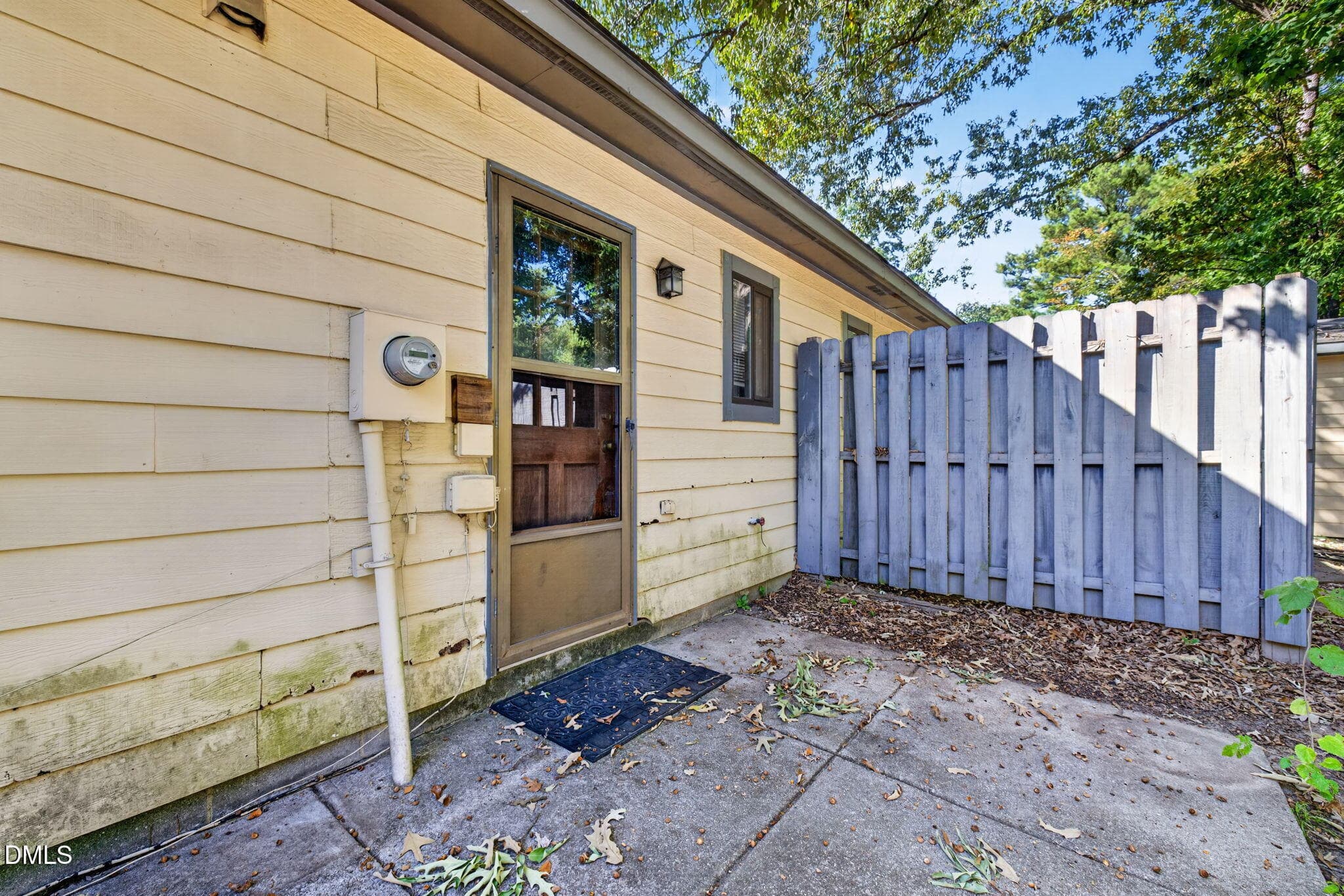 26-web-or-mls-IMG_0162 - 4530 N New Hope Road, Raleigh, NC 27604, Raleigh