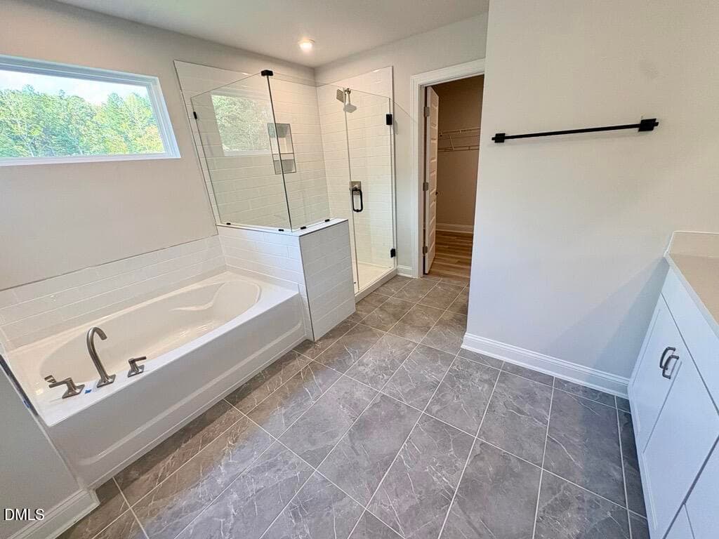 354 Macon Lake Drive - 354 Macon Lk Drive, Apex, NC 27523