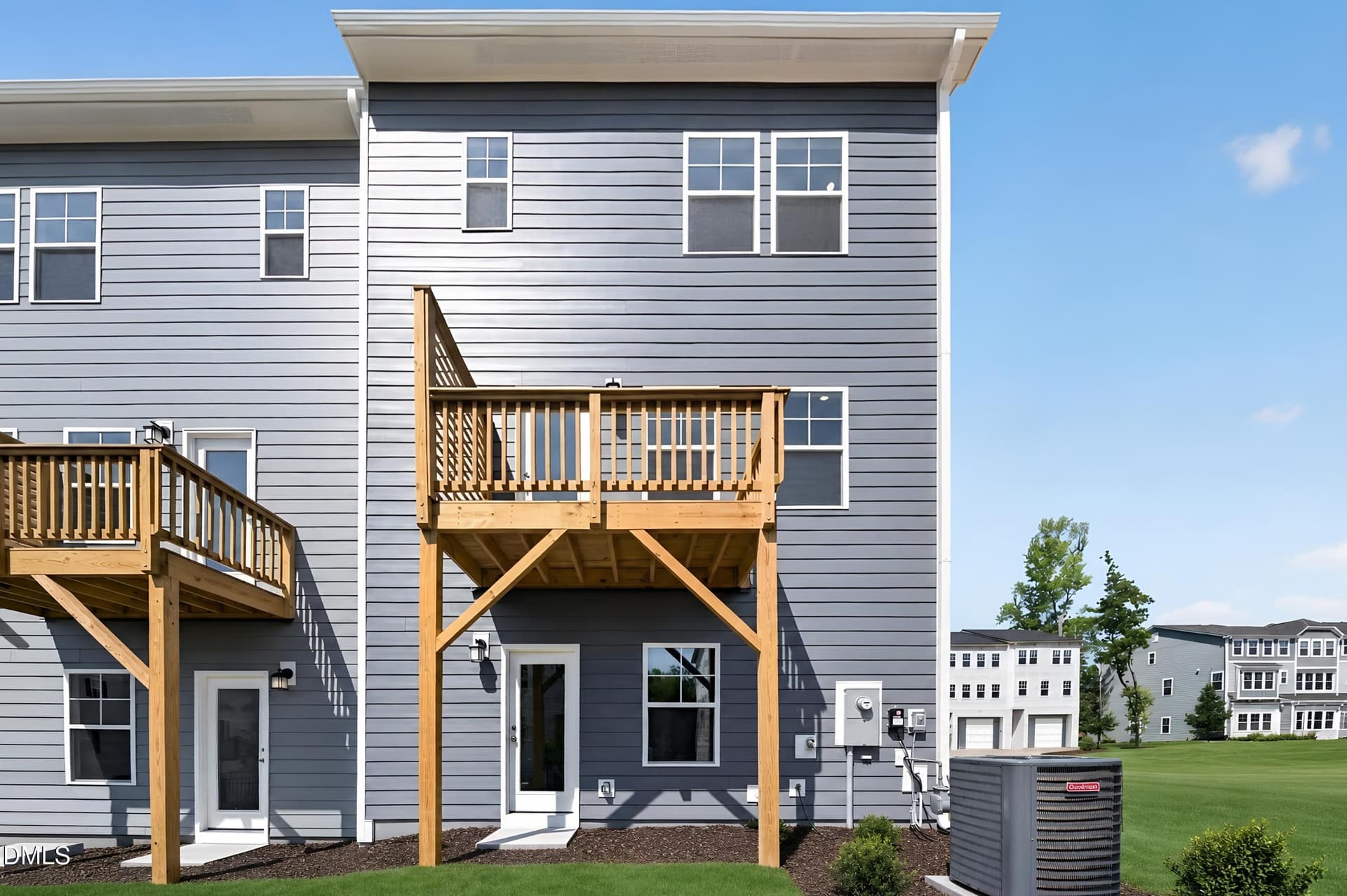 SUN_TownesStation_Pic_Westmore-12 - 2322 Gracie Lane, Apex, NC 27502