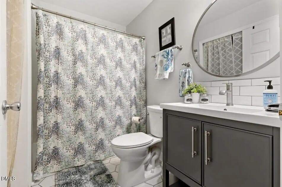 TM 14 - 4641 Timbermill Court 105, Raleigh, NC 27612, Raleigh