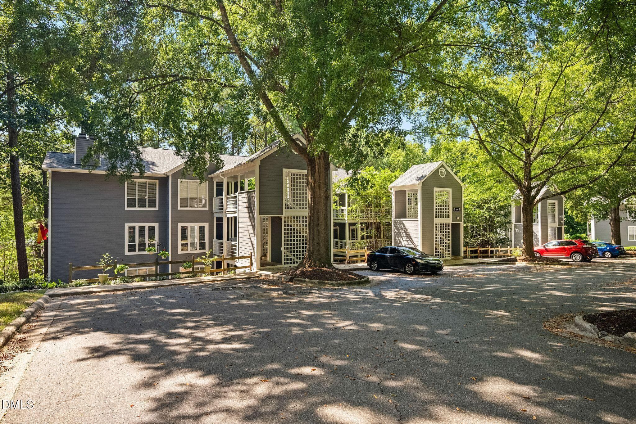 2_DSC_1068 - 4641 Timbermill Court 105, Raleigh, NC 27612, Raleigh