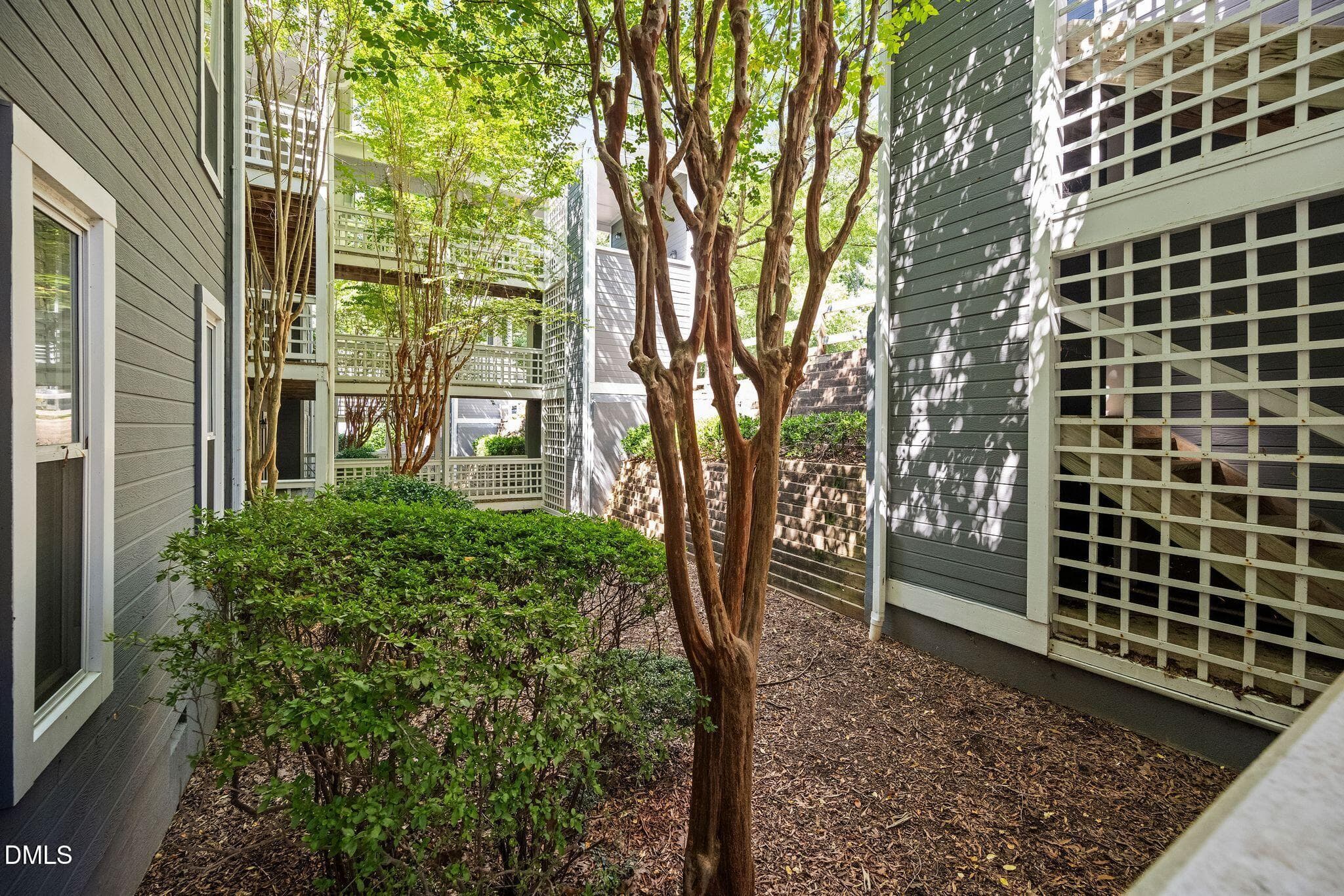 8_DSC_1074 - 4641 Timbermill Court 105, Raleigh, NC 27612, Raleigh