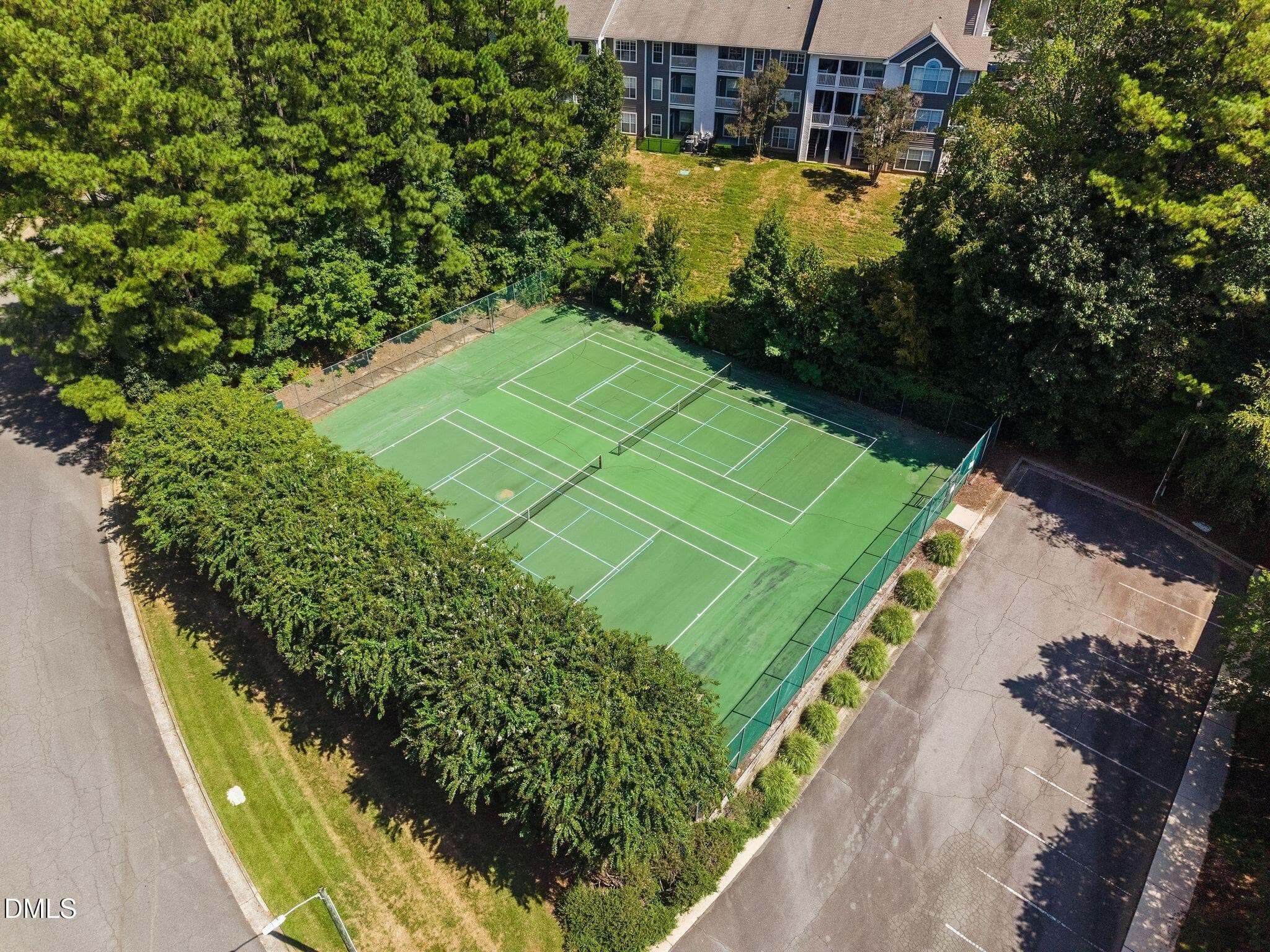 29_DJI_20260911162303_0543_D - 4641 Timbermill Court 105, Raleigh, NC 27612, Raleigh