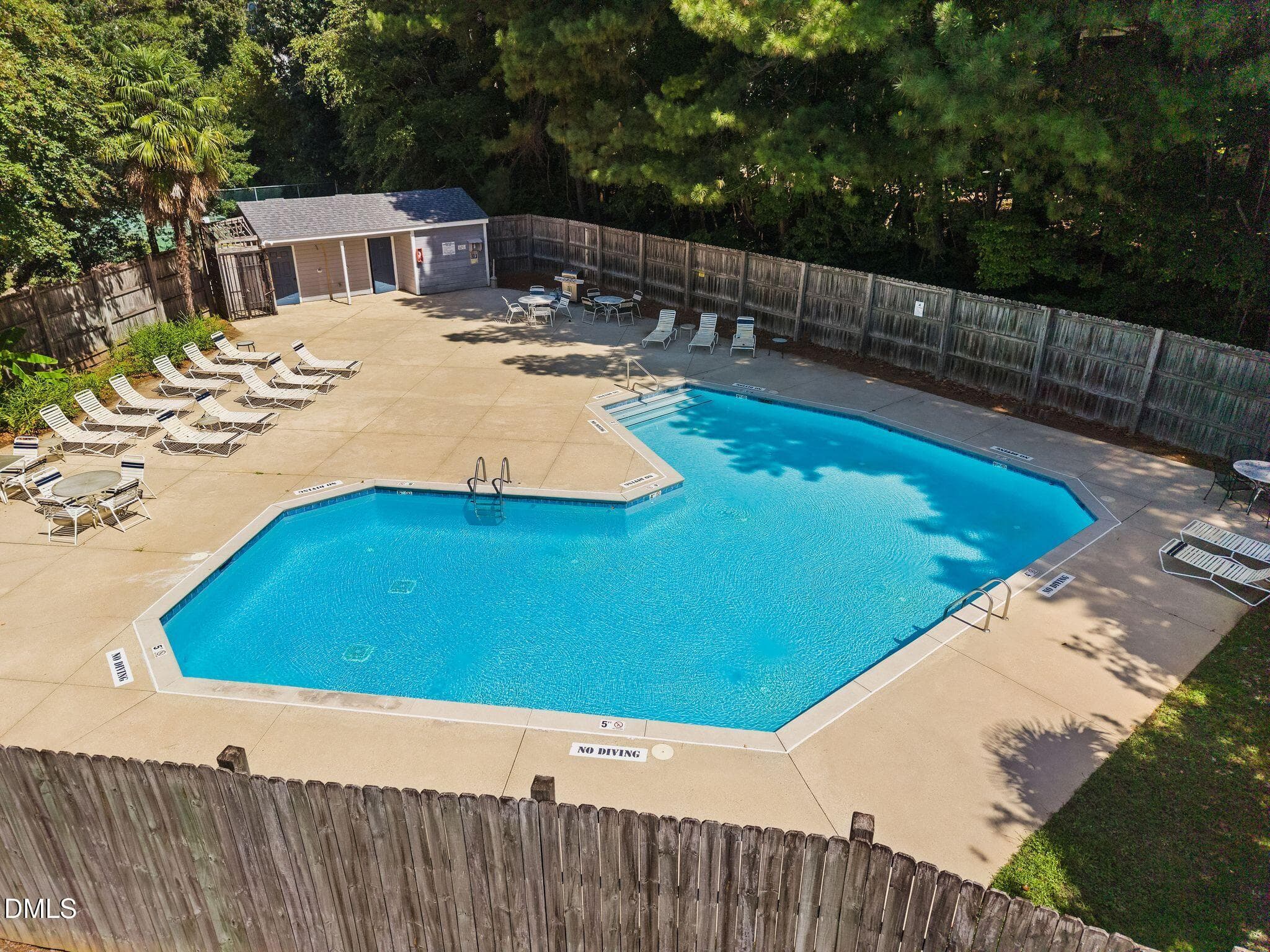33_DJI_20260911162408_0547_D - 4641 Timbermill Court 105, Raleigh, NC 27612, Raleigh