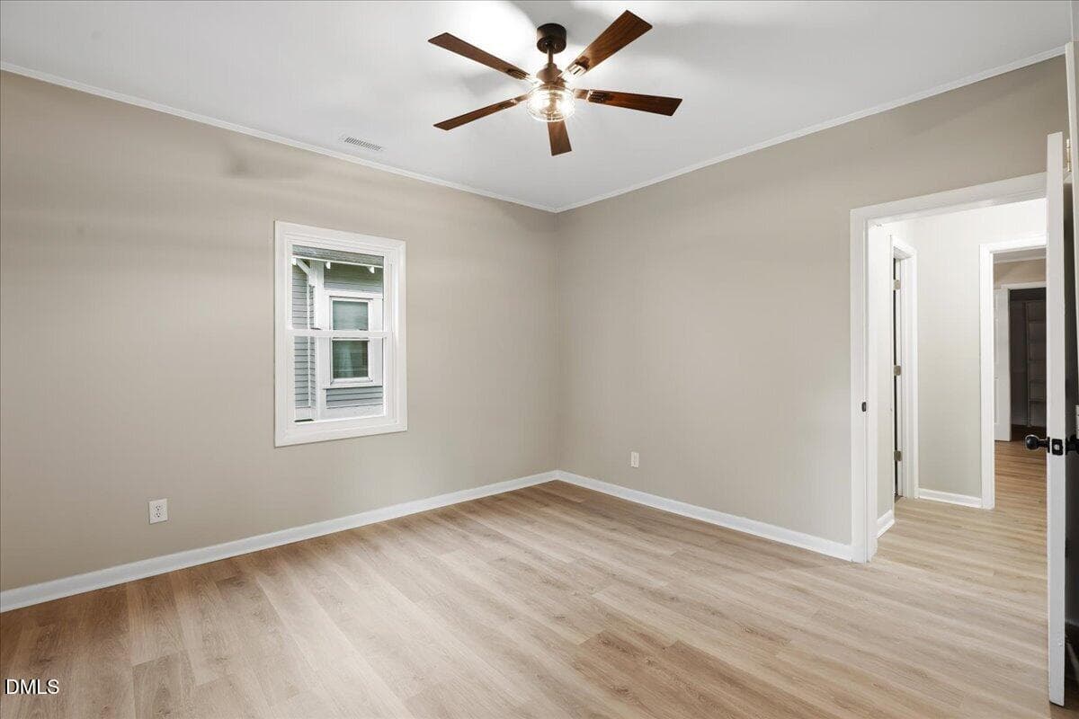 25-511 N Webb St-25 - 511 N Webb Street, Selma, NC 27576