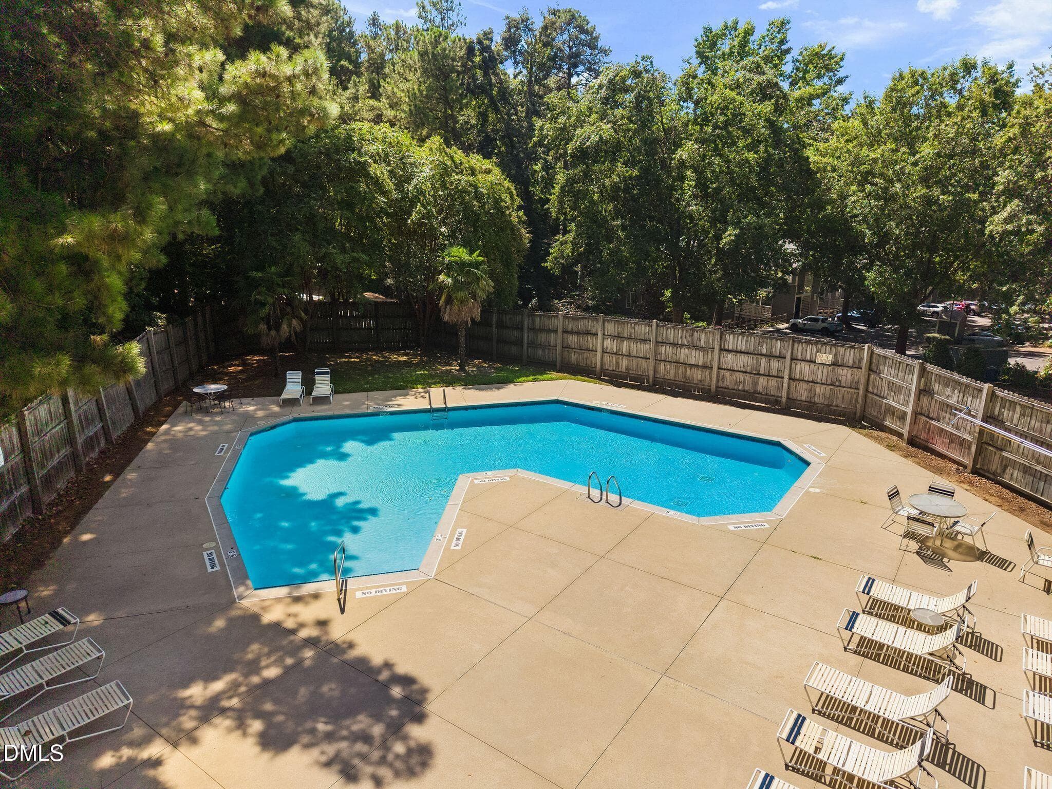 34_DJI_20260911162424_0548_D - 4641 Timbermill Court 105, Raleigh, NC 27612, Raleigh
