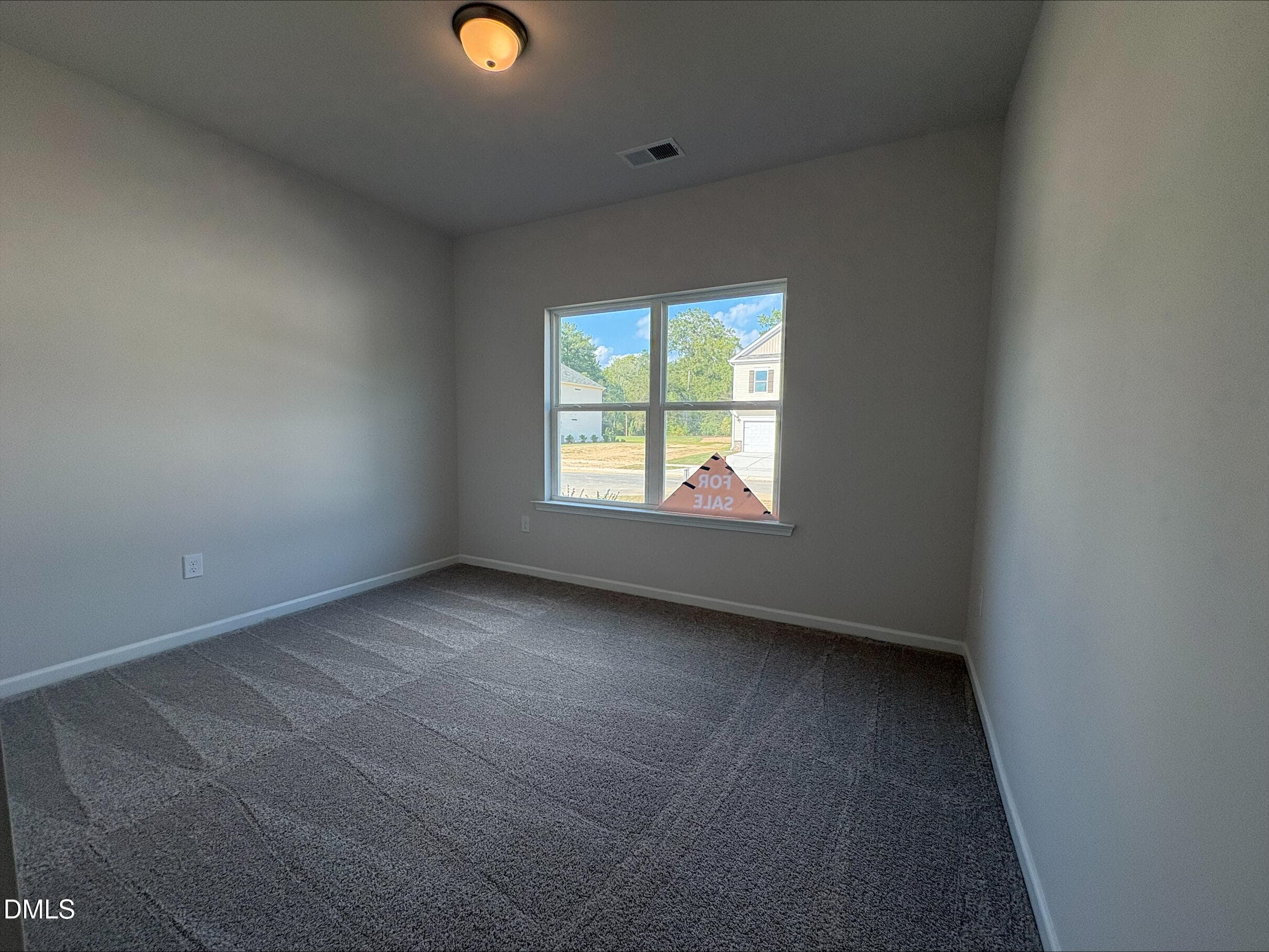 processed-3E8CE383-67B4-4AC5-9861-7A291F - 513 Averitt Way, Sanford, NC 27330
