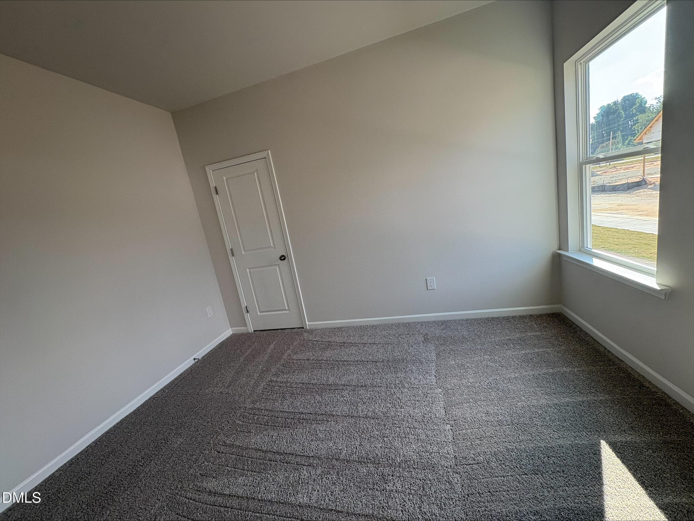processed-D352C484-8FB6-477A-88DE-C67DDE - 513 Averitt Way, Sanford, NC 27330