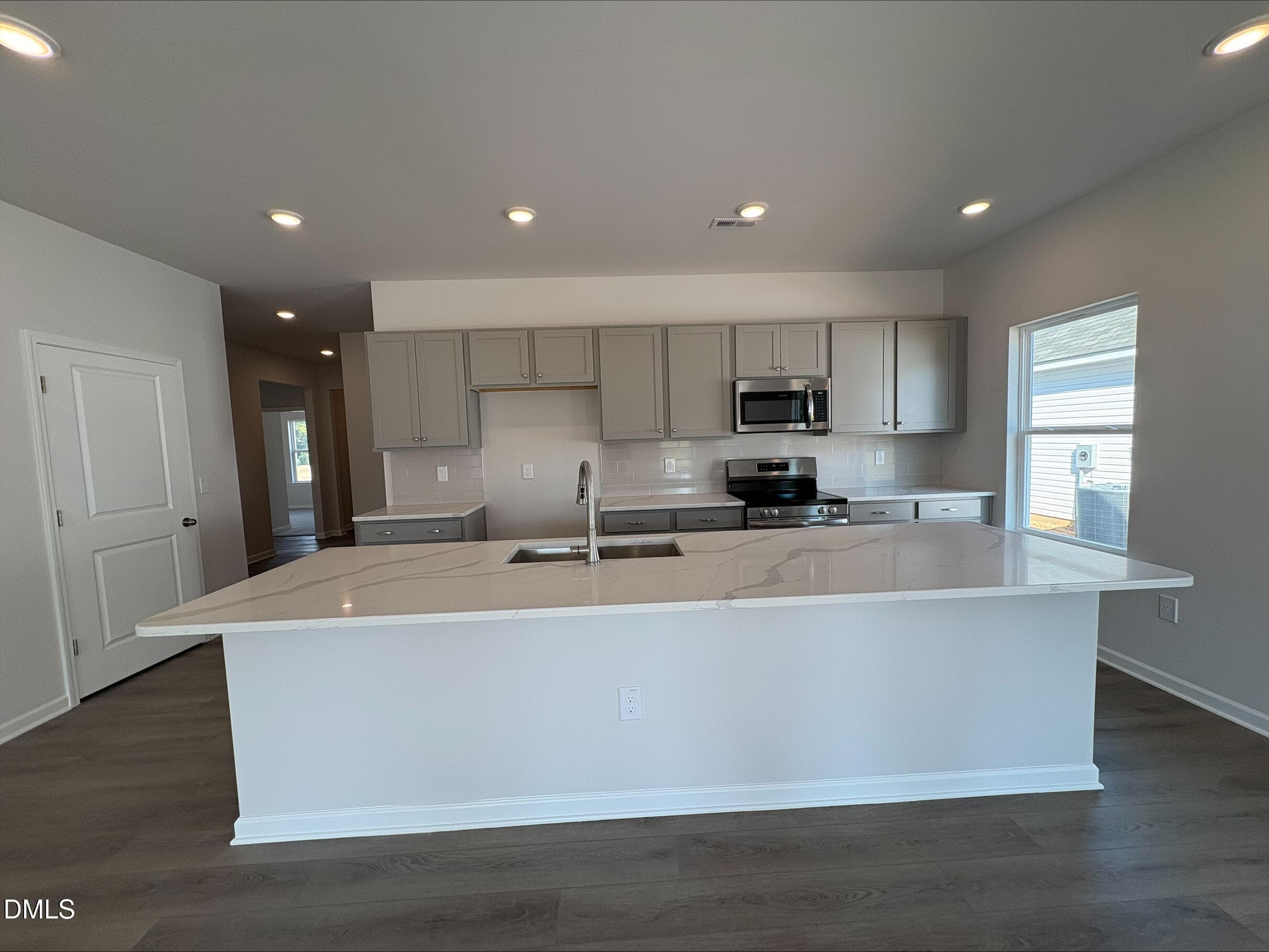 processed-FA942E80-7DEE-4B86-939E-4D7BC0 - 513 Averitt Way, Sanford, NC 27330