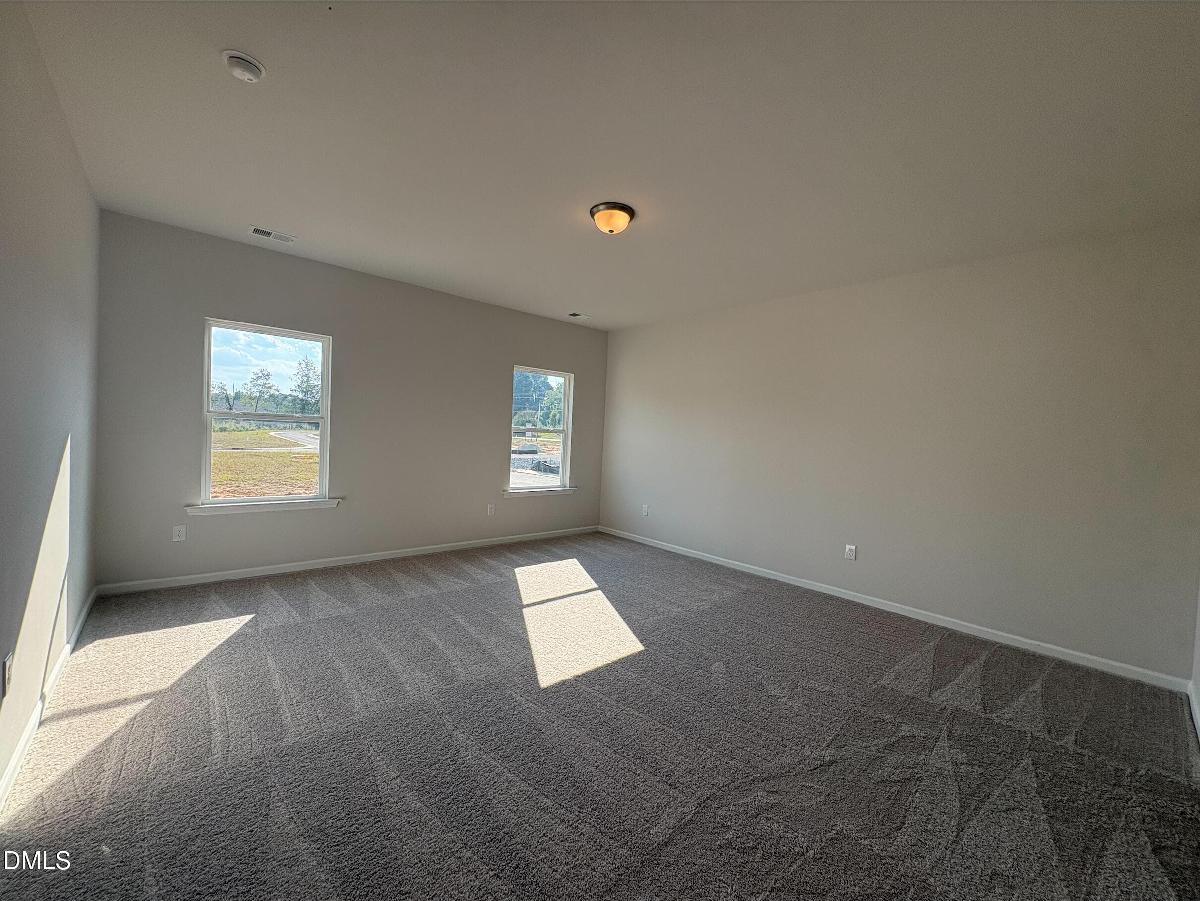 processed-DB0E1BD4-A295-4938-8B95-56CDFC - 513 Averitt Way, Sanford, NC 27330
