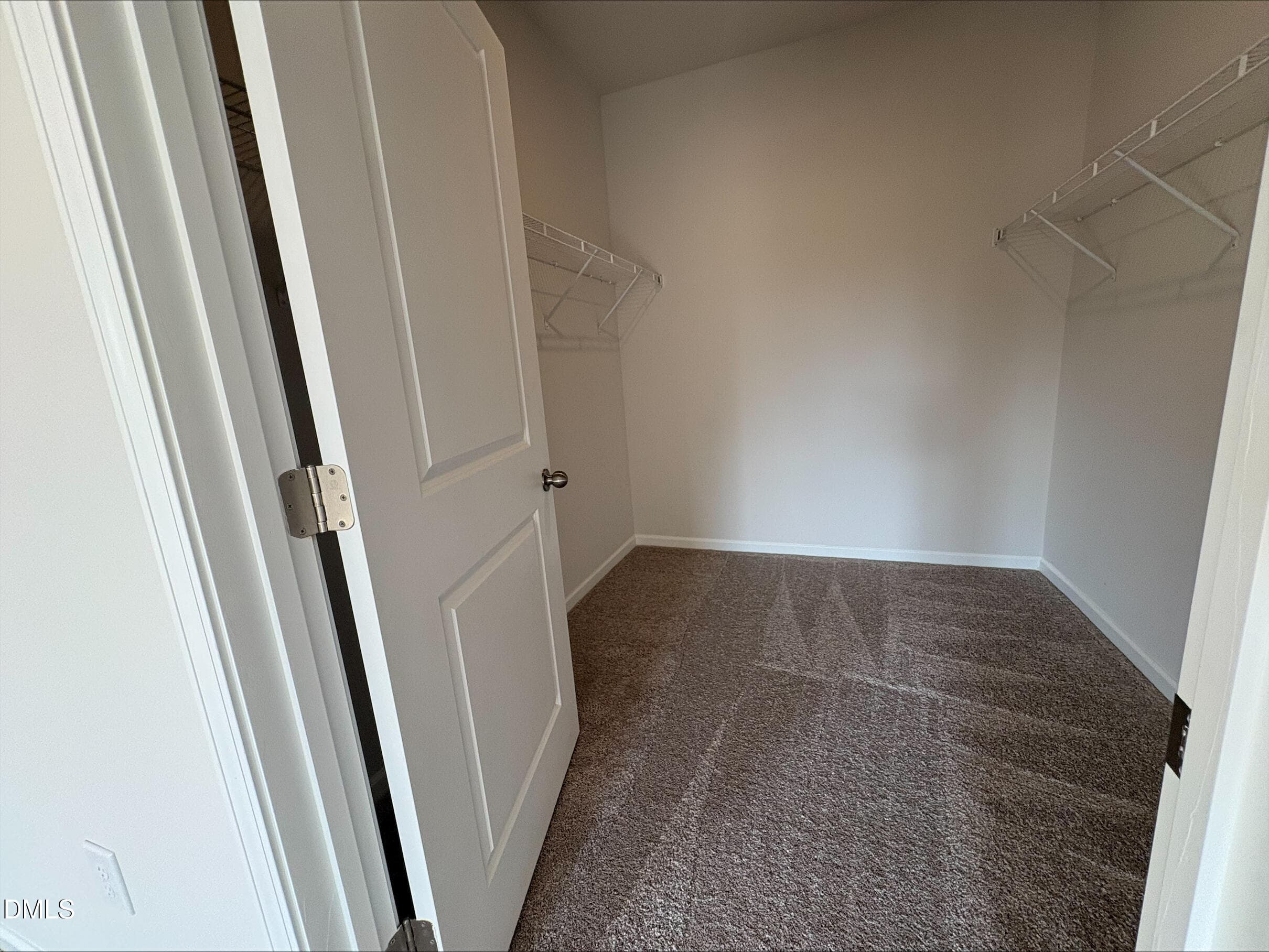 processed-98E212B7-328C-4A09-888E-4BD218 - 513 Averitt Way, Sanford, NC 27330
