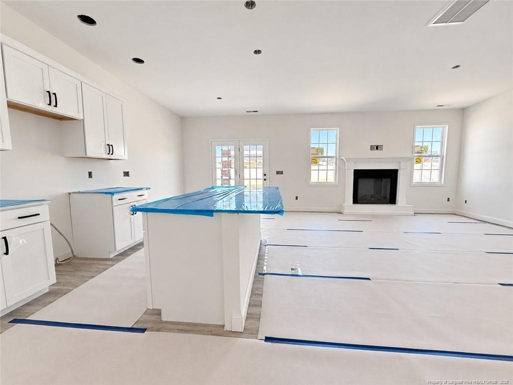 Photo 6 - 225 Tulip Oak Drive, Raeford, NC 28376