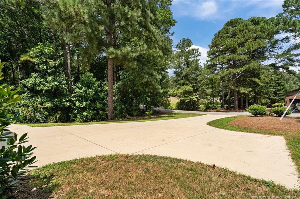 Photo 40 - 27 Pine Lake Drive, Whispering Pines, NC 28327, Whispering Pines