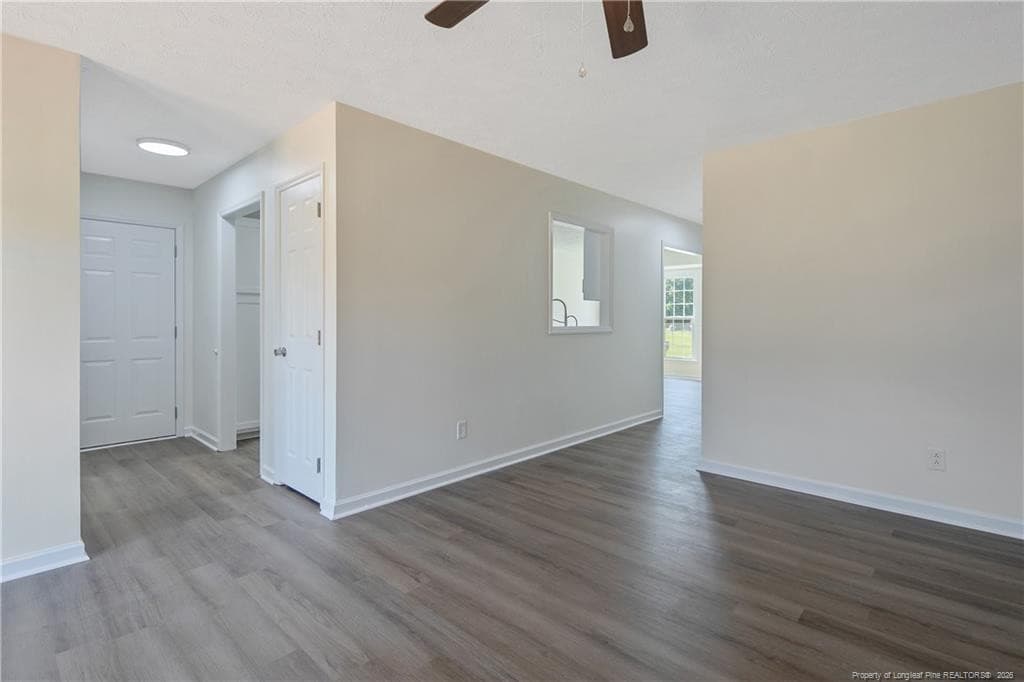 Photo 9 - 8463 Brightleaf Drive, St. Pauls, NC 28384