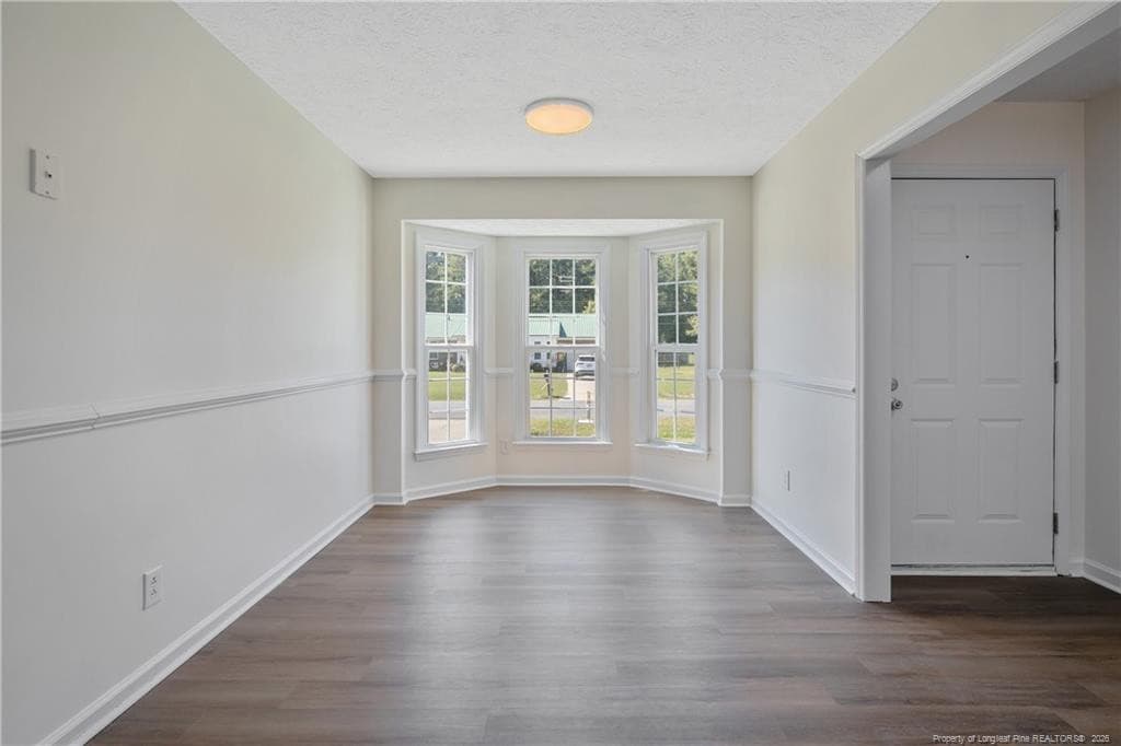 Photo 12 - 8463 Brightleaf Drive, St. Pauls, NC 28384