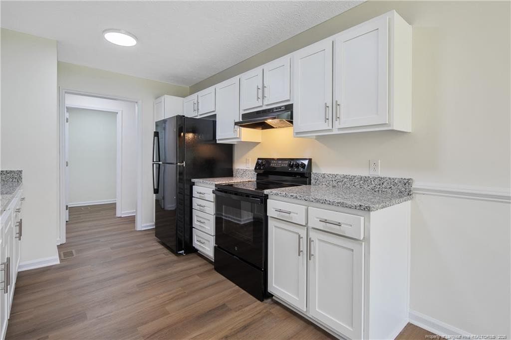 Photo 16 - 8463 Brightleaf Drive, St. Pauls, NC 28384
