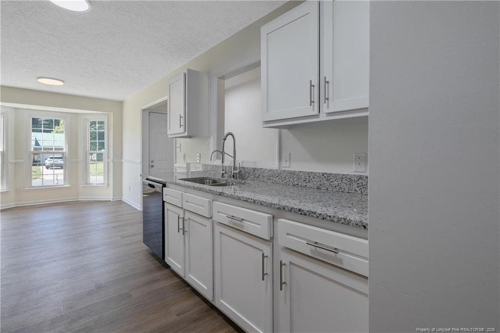 Photo 17 - 8463 Brightleaf Drive, St. Pauls, NC 28384