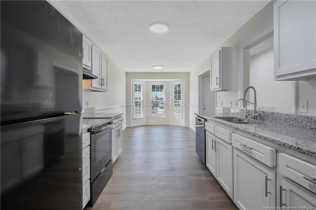 Photo 18 - 8463 Brightleaf Drive, St. Pauls, NC 28384