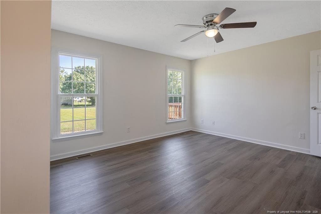 Photo 23 - 8463 Brightleaf Drive, St. Pauls, NC 28384