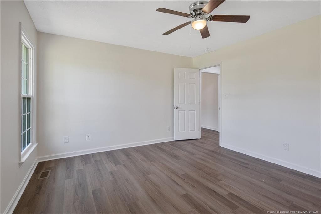 Photo 24 - 8463 Brightleaf Drive, St. Pauls, NC 28384