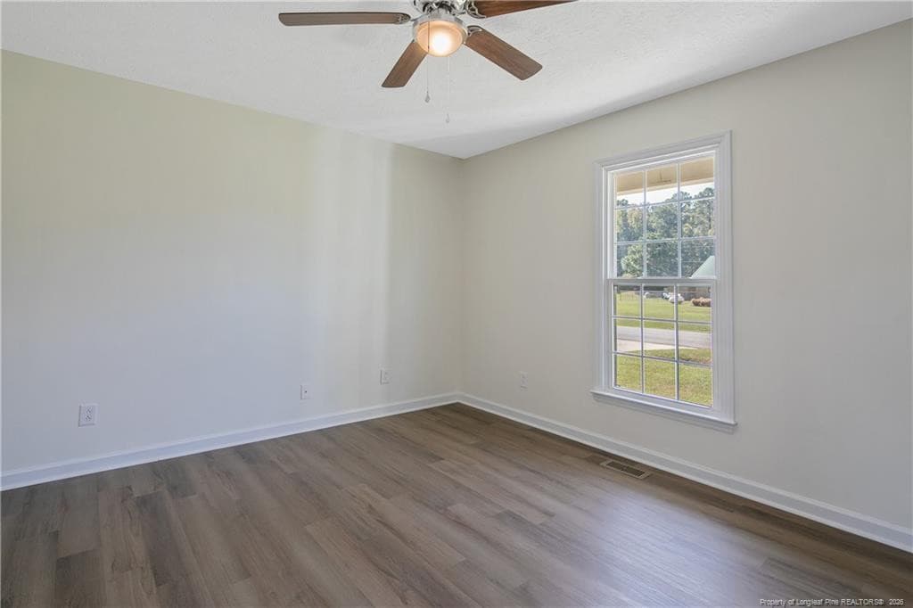 Photo 30 - 8463 Brightleaf Drive, St. Pauls, NC 28384