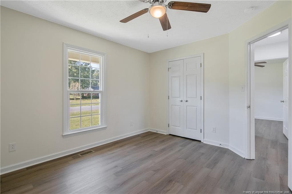 Photo 31 - 8463 Brightleaf Drive, St. Pauls, NC 28384