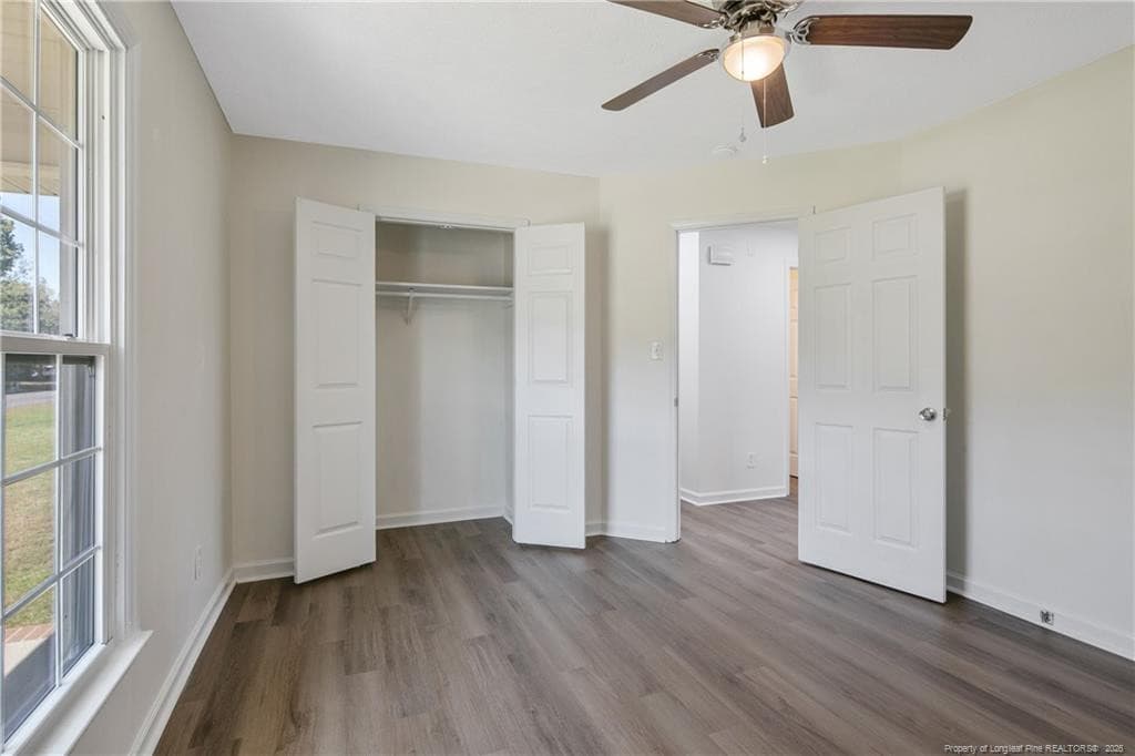 Photo 32 - 8463 Brightleaf Drive, St. Pauls, NC 28384