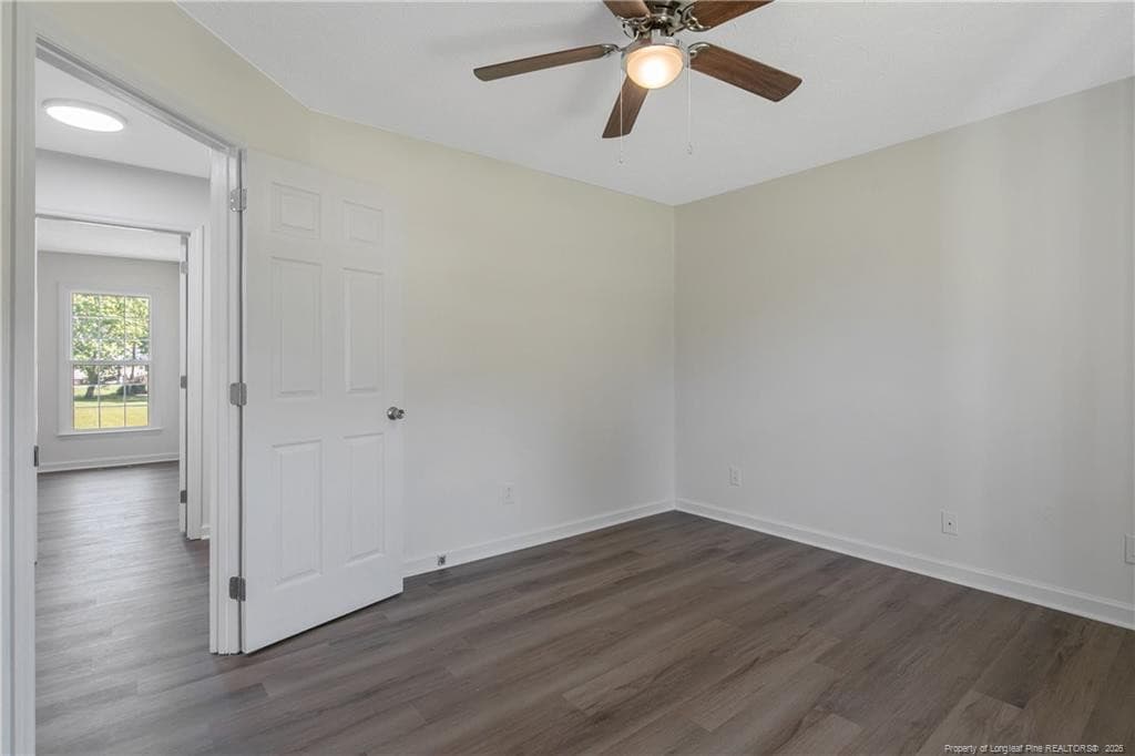 Photo 33 - 8463 Brightleaf Drive, St. Pauls, NC 28384