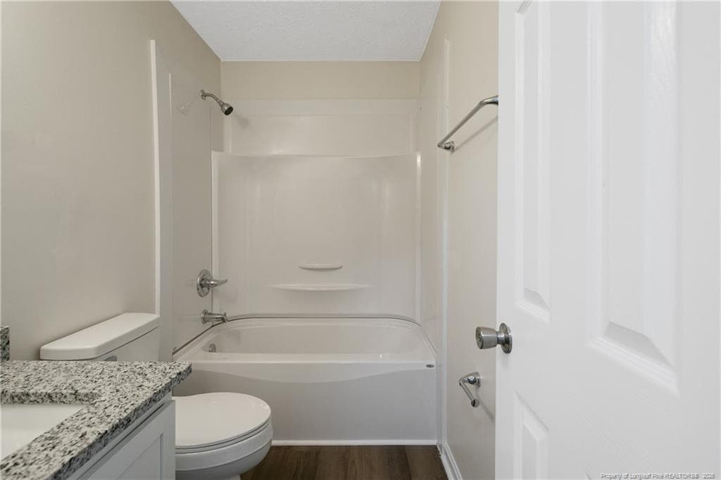 Photo 34 - 8463 Brightleaf Drive, St. Pauls, NC 28384