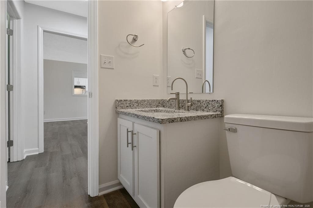Photo 35 - 8463 Brightleaf Drive, St. Pauls, NC 28384
