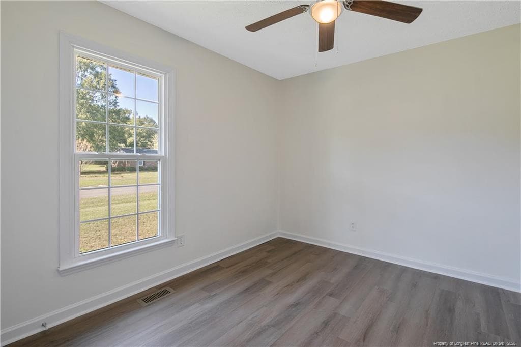 Photo 36 - 8463 Brightleaf Drive, St. Pauls, NC 28384