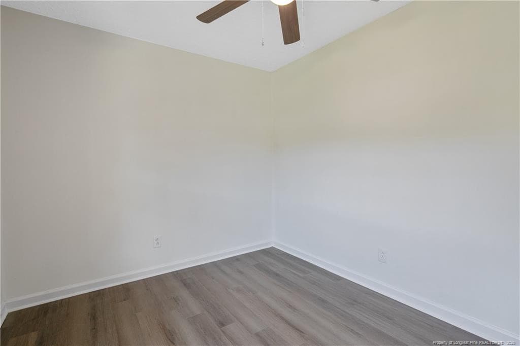 Photo 37 - 8463 Brightleaf Drive, St. Pauls, NC 28384