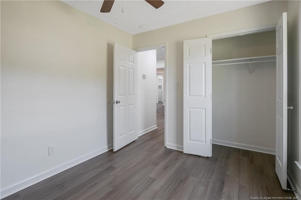 Photo 38 - 8463 Brightleaf Drive, St. Pauls, NC 28384