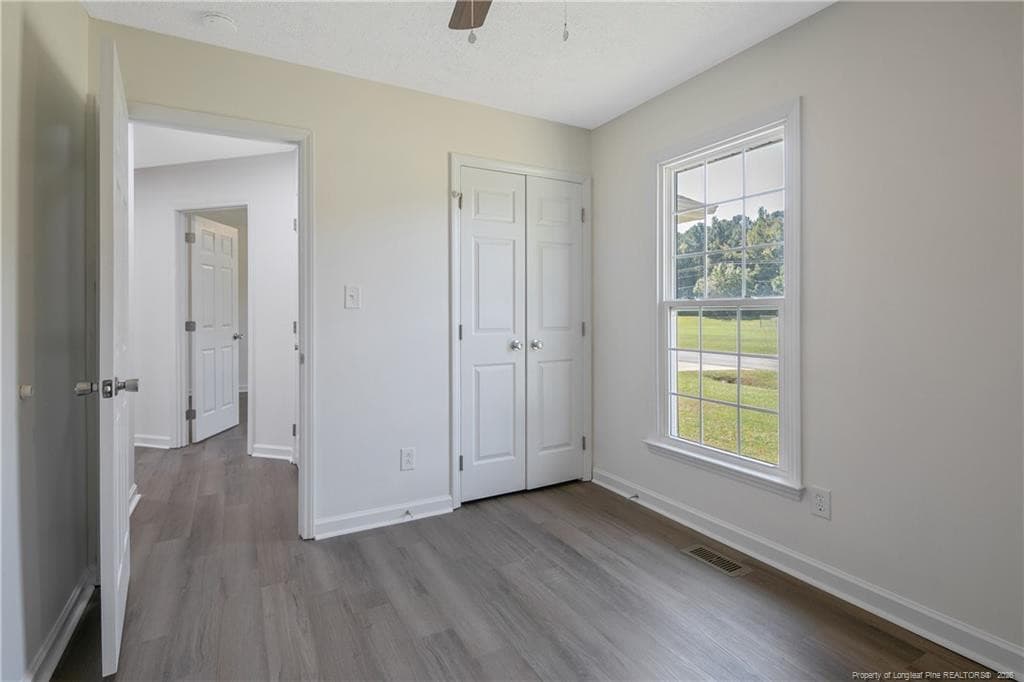 Photo 39 - 8463 Brightleaf Drive, St. Pauls, NC 28384
